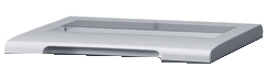 KA-1640PC Крышка для e-STUDIO182/212/242/195/255/305/355/455 светло-серая KA-1640PC Крышка для e-STUDIO182/212/242/195/255/305/355/455 светло-серая