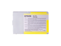 C13T614400 Epson картридж (Photo Yellow для Stylus Pro 4450 (220ml) (желтый)) C13T614400 Epson картридж (Photo Yellow для Stylus Pro 4450 (220ml) (желтый))