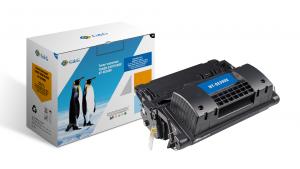 NT-CE390X G&G Тонер-картридж для HP LaserJet Enterprise 600 M602/603 M4555MFP (24000стр)