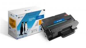NT-D205E G&G Тонер-картридж для Samsung ML-3710D/3710ND SCX-5637FR (10000стр) NT-D205E G&G Тонер-картридж для Samsung ML-3710D/3710ND SCX-5637FR (10000стр)