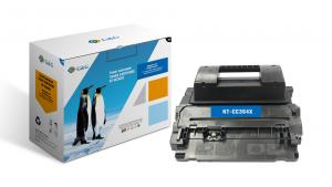 NT-CC364X G&G Тонер-картридж для HP laserJet P4015N/P4015X/P4515N/P4515X (24000 стр)
