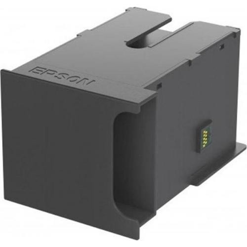 C13T671000 Epson Maintenance box для WP4000/5000 series ёмкость для отработанных чернил