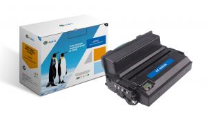 NT-D203U G&G Тонер-картридж для Samsung ProXpress SL-M4020/M4070 (15000стр) NT-D203U G&G Тонер-картридж для Samsung ProXpress SL-M4020/M4070 (15000стр)