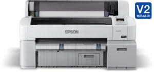 C11CD66301A1 Epson SureColor SC-T3200,принтер A1+ (без подставки)