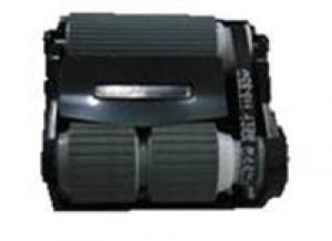 B12B813501 Epson Roller assembly kit (DS-60000/70000) ролики подачи бумаги B12B813501 Epson Roller assembly kit (DS-60000/70000) ролики подачи бумаги