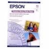 C13S041315 EPSON Premium Glossy Photo бумага A3, 255 г/м2, 20 листов