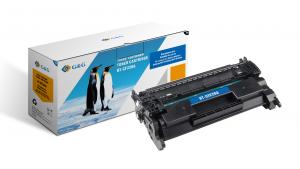 NT-CF226A G&G     HP LaserJet Pro400 M402n/dn/dw MFP M426 dw/fdn/fdw  (3100)
