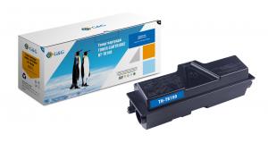 NT-TK160 G&G Тонер-картридж черный для Kyocera FS-1120D, P2035D/DN (2500стр) NT-TK160 G&G Тонер-картридж черный для Kyocera FS-1120D, P2035D/DN (2500стр)